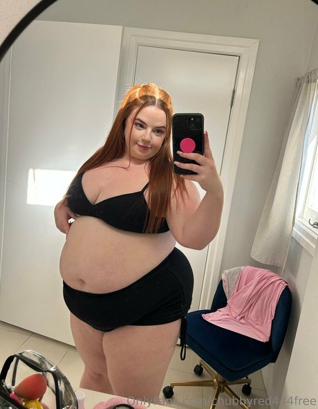 chubbyred444free 美しい女優 写真