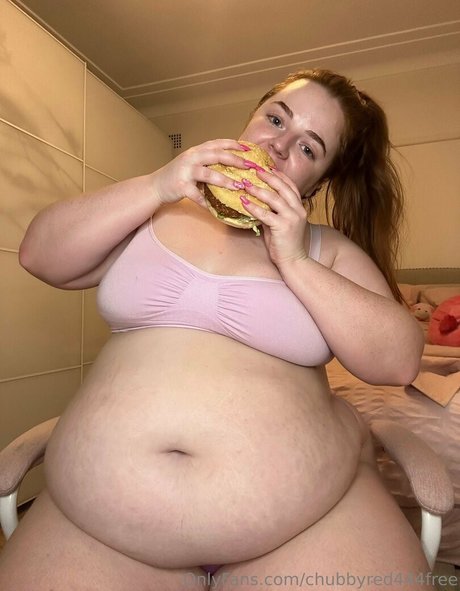 chubbyred444free 素敵な女優 ギャラリー
