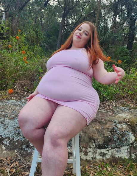 chubbyred444free エロティックなスター 写真
