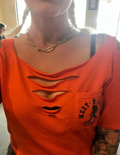 griffonramsey HDスター 画像