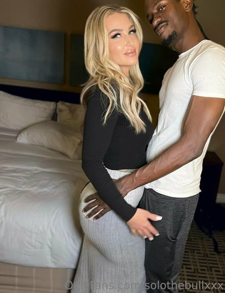 solothebullxxx HDポルノスター 画像