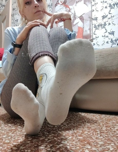 Mia Synaeva ポルノスター アーカイブ