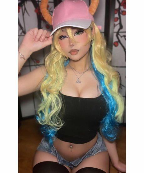 luhvars トップポルノスター 写真