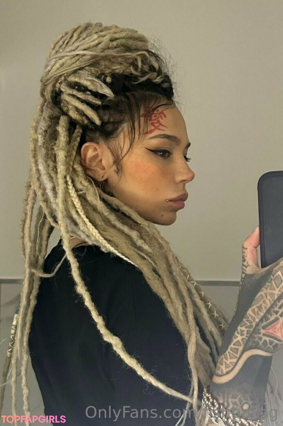 fishballsg ポルノスター 高品質 アーカイブ