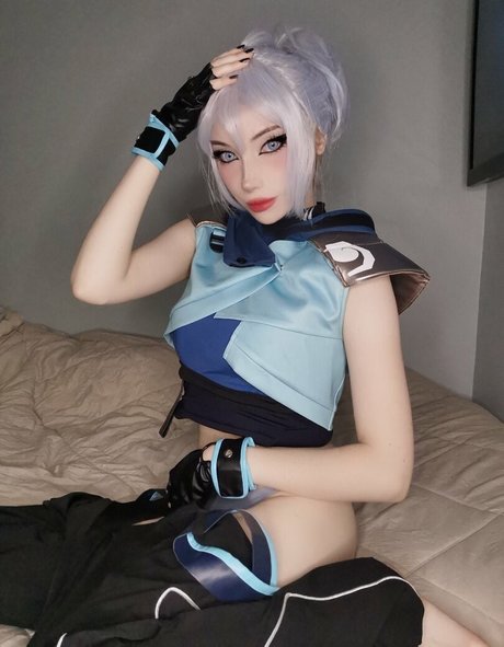 aktahly ポルノモデル 写真