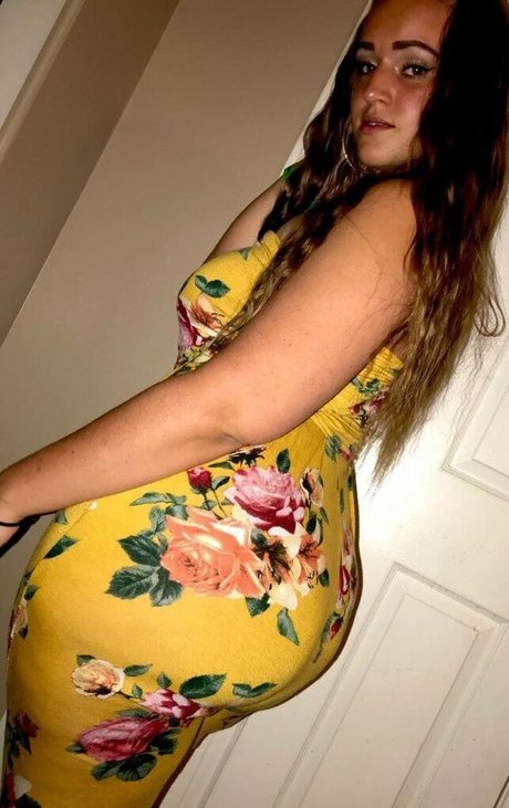 Corey Kay 美しいモデル 写真