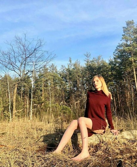 ms peachymoon top profile image