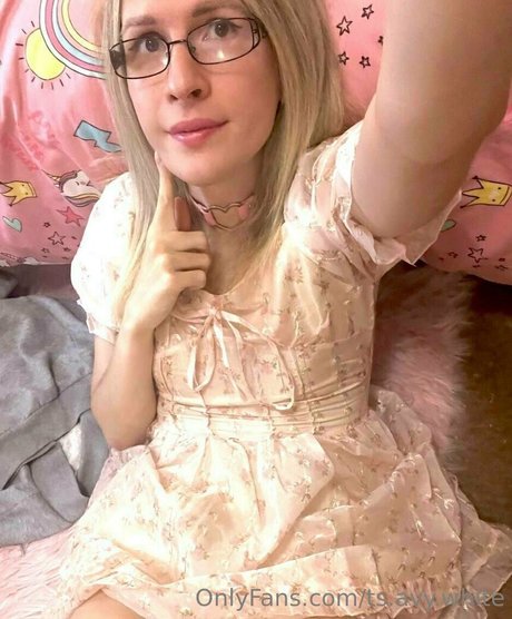 ms peachymoon エロティックモデル 画像