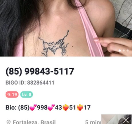 Sweet Bb ポルノスター 無料 写真