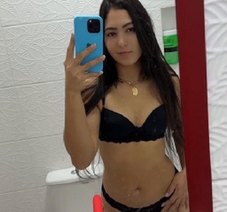 Sweet Bb ポルノスター 美しい 写真