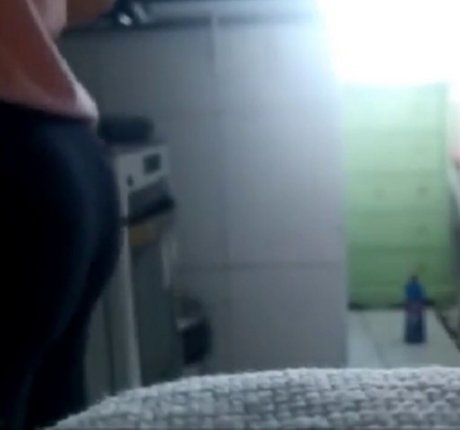 Sweet Bb セクシーモデル ギャラリー