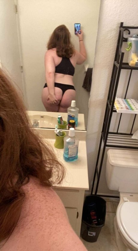 裸ヌードOnlyFans 無料セクシー ギャラリー