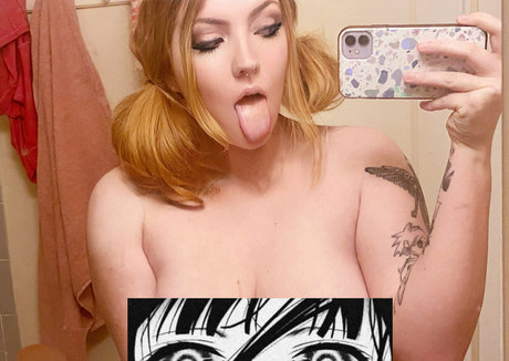 iroturott スターセックス 写真