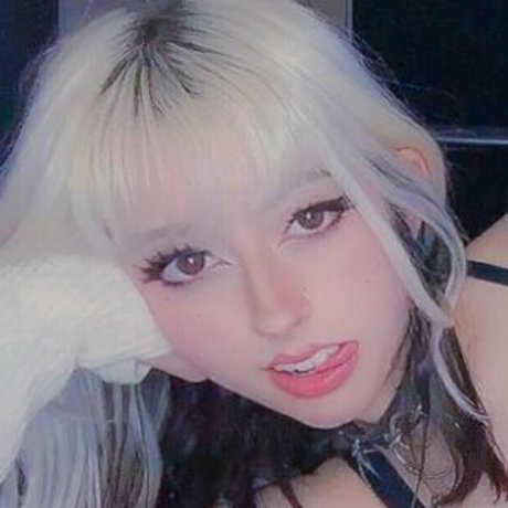 fvckzoe ポルノスター 高品質 写真