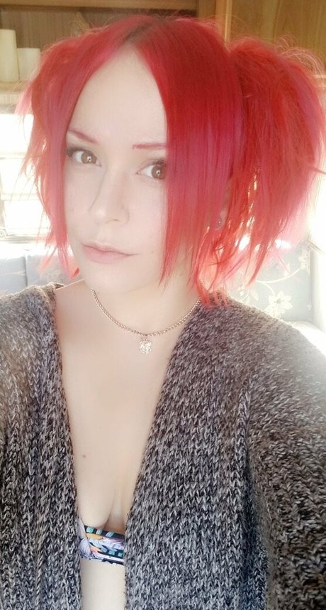 Phaestar 最高のモデル 写真