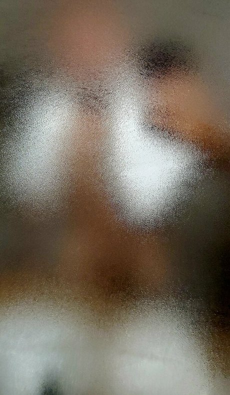 beardedgeeky ホットなスター 写真
