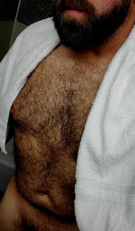 beardedgeeky トップ女優 画像