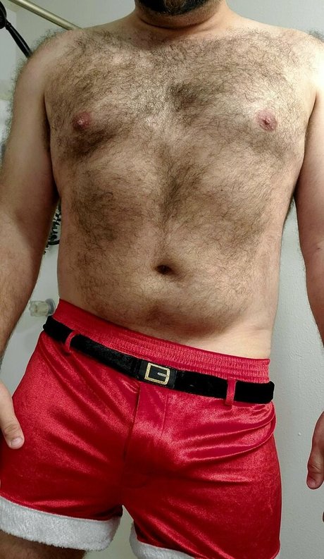 beardedgeeky セクシーなスター アーカイブ