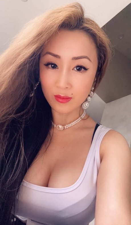 Originallysin セクシーモデル 画像