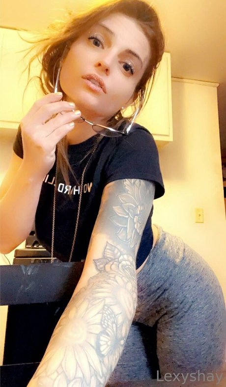 lexybebe5 xxxモデル 画像