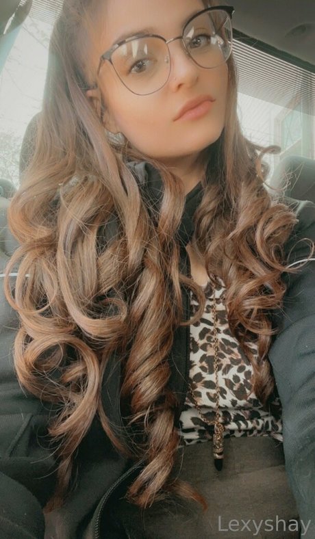 lexybebe5 最高のポルノスター 写真