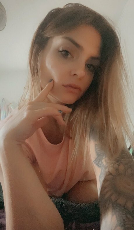 lexybebe5 素敵なモデル 写真