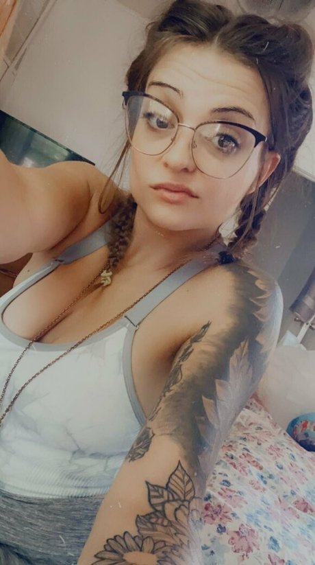 巨乳騎乗位OnlyFans トップ 写真