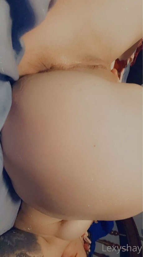 BBWオンリーファン トップ 写真