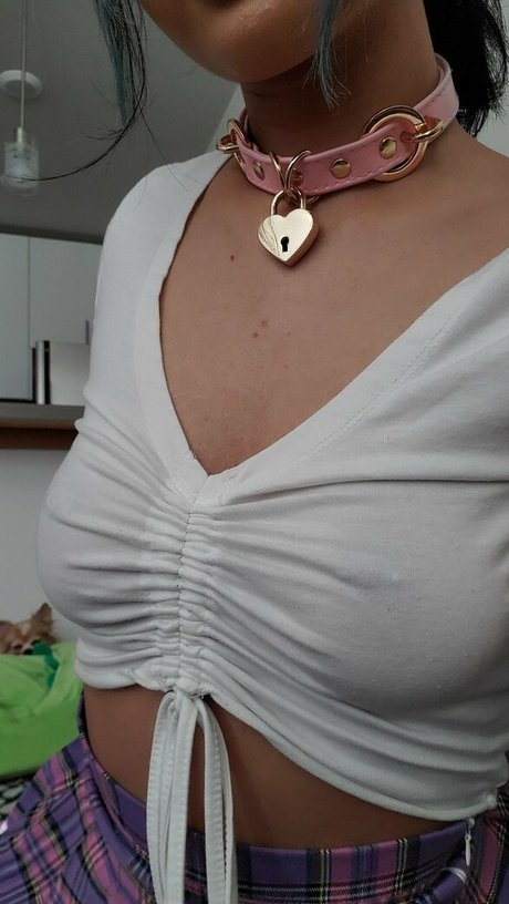 pisssbabyy セクシーなポルノスター アーカイブ