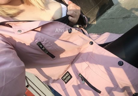 Alice Ainashel かわいいポルノスター ギャラリー