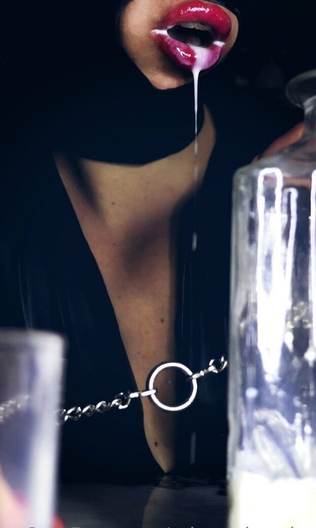 reinadelmorbo HDポルノスター 写真