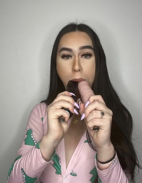 Kay Manuel ヌード女優 画像