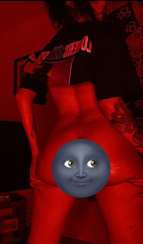 sinistermisa free ポルノスター 可愛い 写真