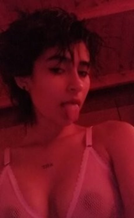 Soysolchu Solchu1 Solchuwu エロティックなポルノスター 写真