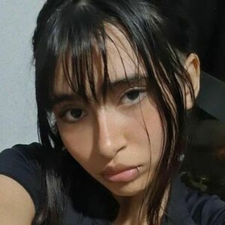Soysolchu Solchu1 Solchuwu スター 写真