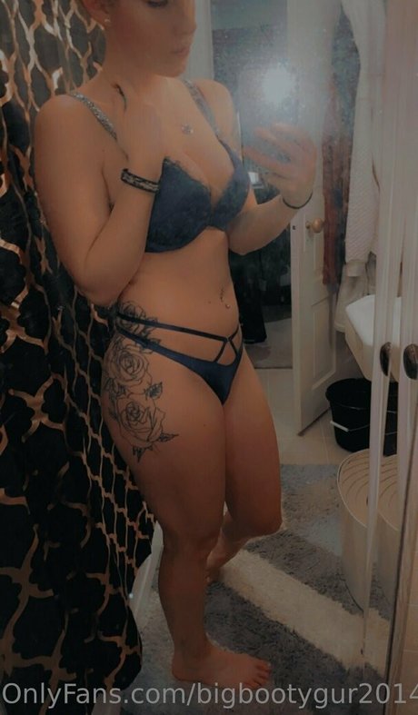 コスプレ ヘンタイ OnlyFans ポルノ 写真