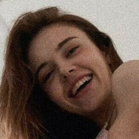 Irynaki 素敵な女優 写真