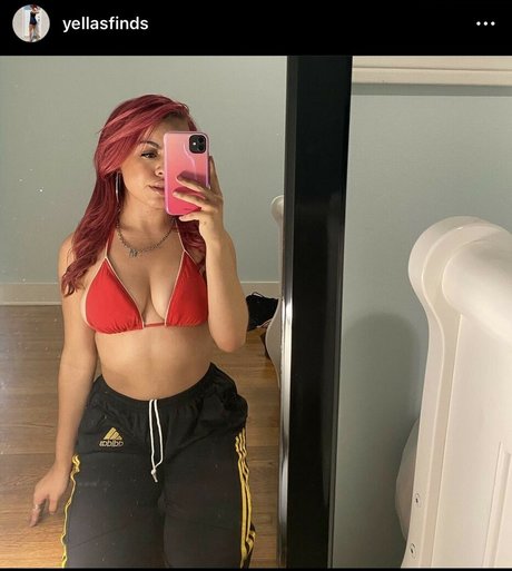 アナル熟女OnlyFans 美しいxxx 写真