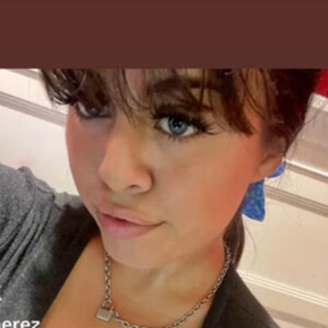 Daniellamfperez 裸のポルノスター 画像