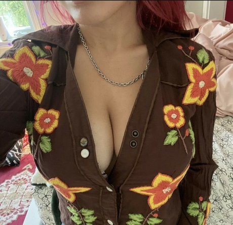 Daniellamfperez セクシー女優 写真