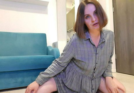 lustymommy 美しいスター 画像