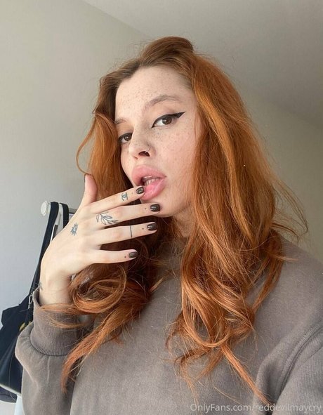 judysecrets 素敵なポルノスター 写真