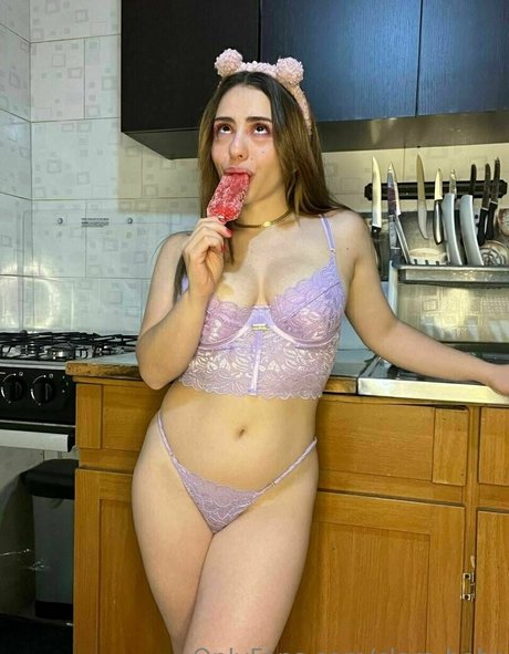 clara bohr ポルノ女優 写真