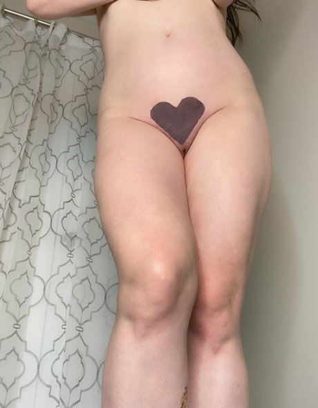 sadiethehunter ポルノスター xxx 写真