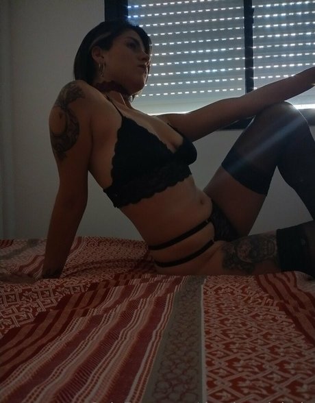 dominatrixlatin ポルノスター セクシー アーカイブ