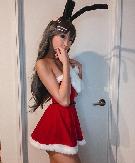 Lenalemon 最高の女優 写真