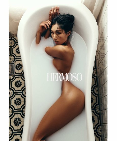 ShinyooJeong ポルノスター 可愛い 写真