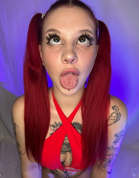 mary nixxx vip ヌードモデル 画像