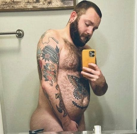buffetbeercan 素敵なスター 写真