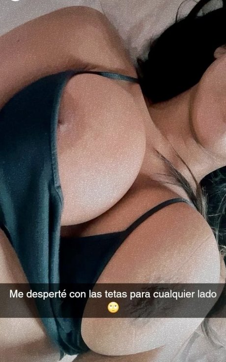 Sofiaaleggre 美しいモデル 写真